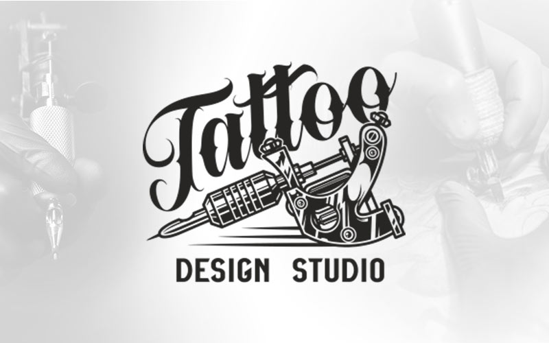 Estudios de tatuaje